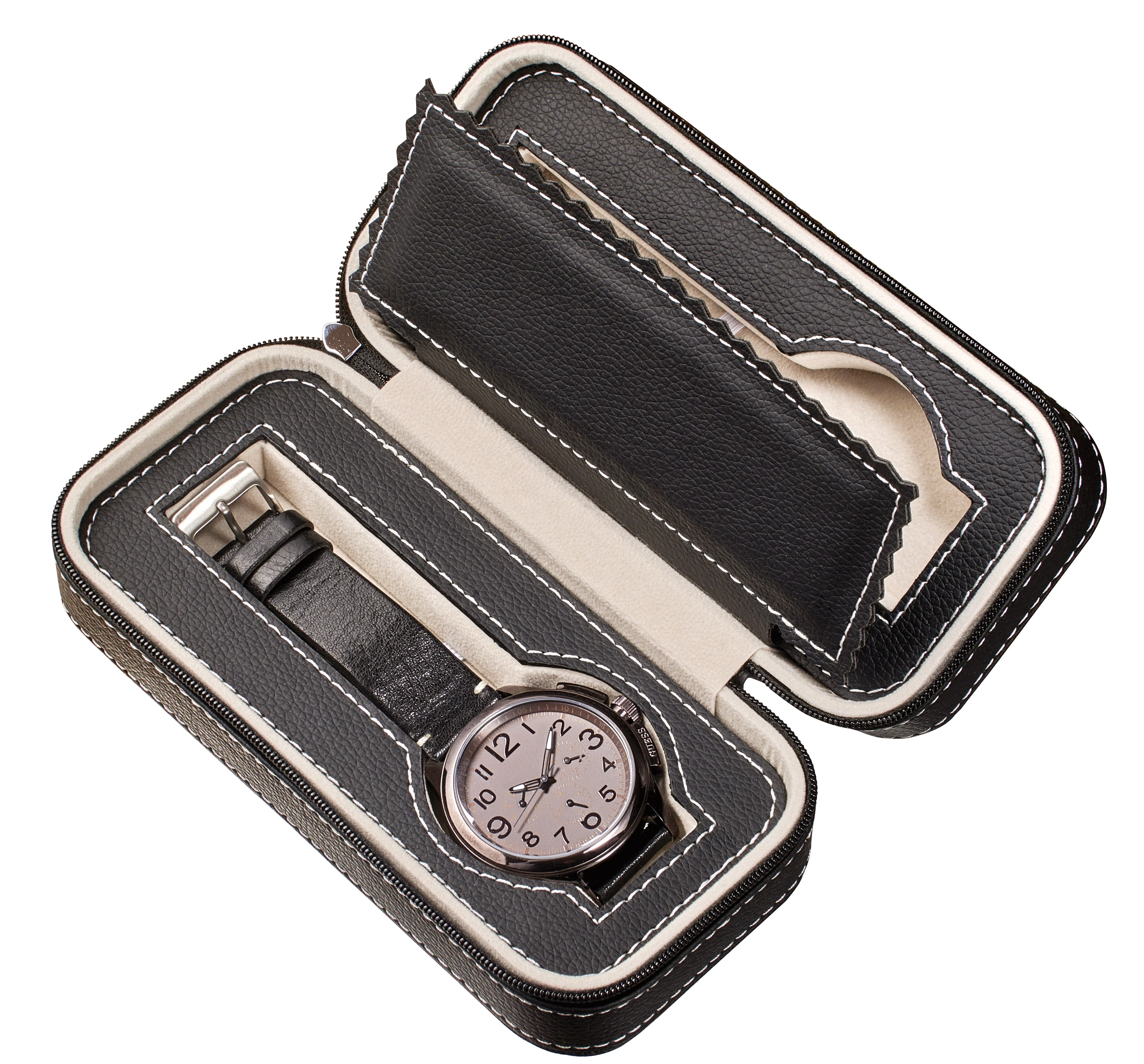 Watch/ Jewellery  Boxes